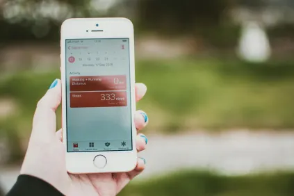 BingoFling Casino Mobilapp